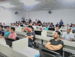 semana_cientifica (51)
