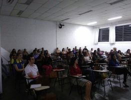 semana_cientifica (52)