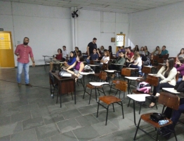 semana_cientifica (54)