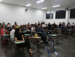 semana_cientifica (55)