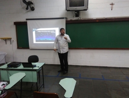 semana_cientifica (56)