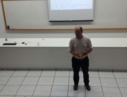 semana_cientifica (6)