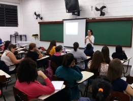 semana_cientifica (7)