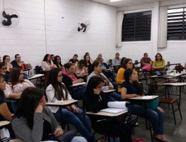 semana_cientifica (8)