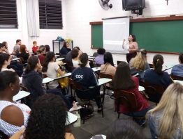 semana_cientifica (9)