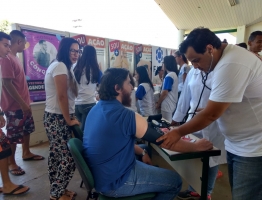 sou_mais_acao_estiva (1)