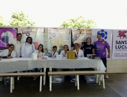 sou_mais_acao_estiva (10)