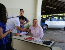 sou_mais_acao_estiva (12)