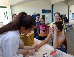 sou_mais_acao_estiva (13)