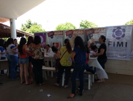 sou_mais_acao_estiva (14)