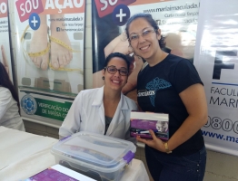 sou_mais_acao_estiva (17)