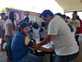 sou_mais_acao_estiva (18)