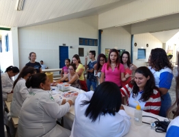 sou_mais_acao_estiva (2)