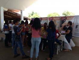 sou_mais_acao_estiva (20)