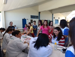 sou_mais_acao_estiva (23)