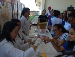 sou_mais_acao_estiva (24)