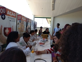 sou_mais_acao_estiva (25)