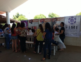 sou_mais_acao_estiva (26)