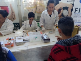 sou_mais_acao_estiva (27)