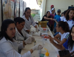 sou_mais_acao_estiva (3)