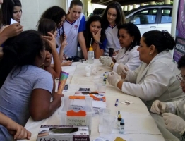 sou_mais_acao_estiva (4)