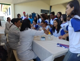 sou_mais_acao_estiva (5)