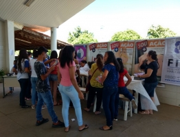 sou_mais_acao_estiva (6)