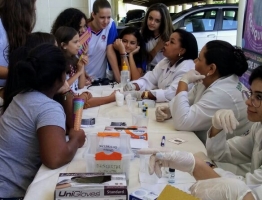 sou_mais_acao_estiva (7)