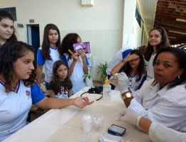 sou_mais_acao_estiva (8)