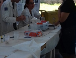 sou_mais_acao_estiva (9)