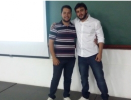 fimi_tcc (8)