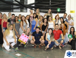 facul_aberta_2_dia (1)