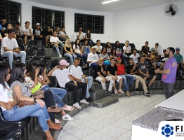 facul_aberta_2_dia (10)