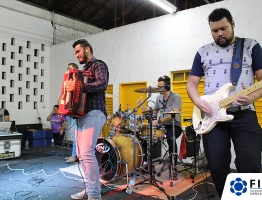 facul_aberta_2_dia (100)
