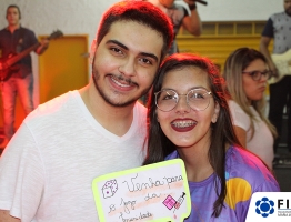 facul_aberta_2_dia (101)