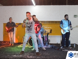 facul_aberta_2_dia (102)