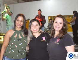 facul_aberta_2_dia (103)