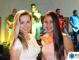 facul_aberta_2_dia (104)