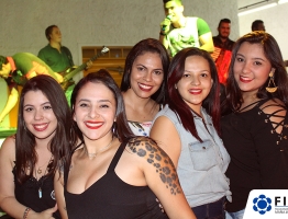 facul_aberta_2_dia (105)