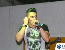 facul_aberta_2_dia (106)