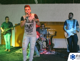 facul_aberta_2_dia (107)