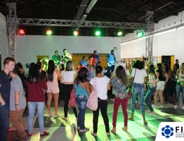 facul_aberta_2_dia (108)