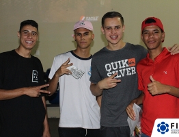 facul_aberta_2_dia (109)