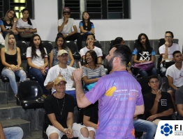 facul_aberta_2_dia (11)