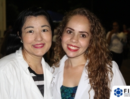 facul_aberta_2_dia (110)