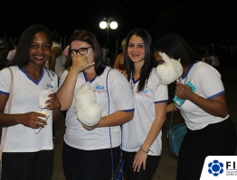 facul_aberta_2_dia (111)