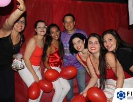 facul_aberta_2_dia (112)
