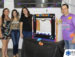 facul_aberta_2_dia (113)