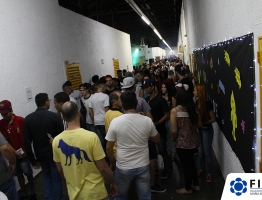facul_aberta_2_dia (114)