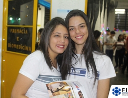 facul_aberta_2_dia (115)